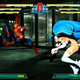 Illustration for article titled Weskers Spidey-Sense Is Tingling